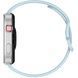 Смарт-годинник Xiaomi Watch 6 Синій Glacier Blue BHR08CWGL (1198827) [729025], фото 4