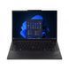 Ноутбук LENOVO ThinkPad T14s Gen 6 (Intel) (21R1006BRA) [305272], фото 1