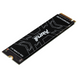 SSD диск KINGSTON (SFYRS/1000G) [303049], фото 2