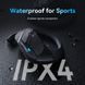 Навушники TWS Vention OpenBeat O12 Black (NBUB0) [401969], фото 4