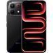Мобільний телефон NOTE 60PRO 12/256 X6878 TORINO BLACK INFINIX (X6878 12/256 TORINO BLACK) [504100], фото 1