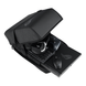Сумка для ноутбука ASUS ROG Ranger BP2501 16 Black (90XB0920-BBP000) [305768], фото 8