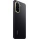 Смартфон Xiaomi (Redmi A5 3/64GB Black) [600254], фото 4