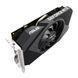 Відеокарта ASUS GeForce RTX 3050 8GB GDDR6 PH PH-RTX3050-8G-V2 (90YV0GH8-M0NA00) [12520], фото 8