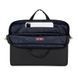 Сумка для ноутбука RivaCase 8731 15.6" Grey (8731 (Grey)) [605716], фото 8