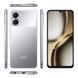 Смартфон TECNO Spark Go 3 (KN3) 6.75" 4/64ГБ, 2SIM, 5000мА&bull;год, Titanium Grey (4894947105289) [114037], фото 17