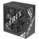 Блок живлення Asus ROG Strix 1200P Gaming (90YE00W0-B0NA00) [614721], фото 5