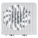 Материнcька плата ASUS ROG CROSSHAIR X870E GLACIAL sAM5 X870E 4xDDR5 M.2 USB Type-C Wi-Fi BT E-ATX білий (90MB1NQ0-M0EAY0) [113681], фото 14