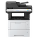 Багатофункціональний пристрій Kyocera Ecosys MA4500x (110C133NL0) [201098], фото 2