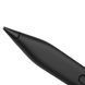 Стілус Microsoft Surface Slim Pen 2, чорний (8WX-00001) [108695], фото 9