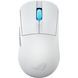 Миша бездротова Asus ROG Harpe Ace Aim Mini White (90MP03Z0-BMUA10) [606666], фото 1