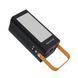 Універсальна мобільна батарея ColorWay LCD/Lamp 80000mAh Black (CW-PB800LPA8BK-PDD) [603506], фото 5