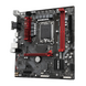 Материнська плата GIGABYTE (B760M GAMING DDR4) [302805], фото 2