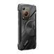 Смартфон Oscal (Marine 1 4/128GB Black) [610937], фото 2