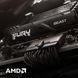 Модуль пам`ятi DDR4 16GB/3600 Kingston Fury Beast Black (KF436C18BB/16) [606165], фото 9