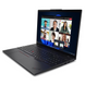Ноутбук LENOVO L16 AMD G1 T (21L70016RA) [300056], фото 3