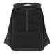 Сумка для ноутбука ASUS ROG Ranger BP2501 16 Black (90XB0920-BBP000) [305768], фото 3