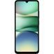 Смартфон Xiaomi (Redmi A5 3/64GB Black) [600254], фото 7