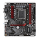 Материнська плата GIGABYTE (B760M GAMING DDR4) [302805], фото 1