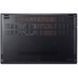 Ноутбук Acer Nitro V 15 ANV15-52 (NH.QZ7EU.00Z) [725794], фото 10