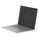 Ноутбук Microsoft Surface Laptop 6 15" PS Touch, Intel U7-165H, 16GB, F512GB, UMA, W11P, платиновий (ZLQ-00026) [100669], фото 6