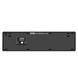 Клавіатура мембранна HP 450 Programmable, 108key, WL, EN/UK, чорний (4R184AA) [103570], фото 4