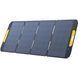Сонячна панель Vtoman 400W 40V IP67 MC-4/Anderson/XT60/DC5521 (VS400) [404446], фото 1