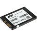 SSD 4Tb AGI AI238 SATA III 2.5" QLC 3D NAND, Retail (AGI4K0GIMAI238) [403901], фото 3