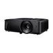 Проектор OPTOMA HD28B (E1P0A3PBE1Z3) [31886], фото 1
