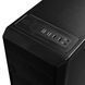 Корпус Prologix (E125 400W Black) [612768], фото 9