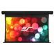 Проекційний екран ELITE SCREENS (SKT120UHW-E20) [301936], фото 1