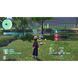 Гра консольна Switch 2 POKEMON LEGENDS Z-A, картридж (0045496313043) [112410], фото 4