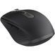 Миша бездротова Logitech MX Anywhere 3S Graphite (910-006929) [606546], фото 7