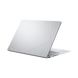 Ноутбук ASUS UX3405CA-PP289 (90NB14W2-M00BC0) [300365], фото 6