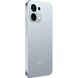 Мобільний телефон A6 PRO 4G 8/256 CPH2799 LUNAR TITANIUM OPPO (CPH2799 TITANIUM 8/256) [502636], фото 7