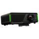 Проектор VIEWSONIC X2-4KPRO (VS20075) [303739], фото 6