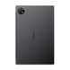 Планшет Oscal Pad 16 8/128GB 4G Dual Sim Amber Gray (Pad 16 8/128GB Grey) [609866], фото 4