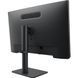 Монітор TFT 32" BenQ PV3200U, 4K, IPS, 100% sRGB, 3xHDMI, USB-С, HAS, Pivot, колонки, чорний (9H.Y01LA.TBE) [404401], фото 5