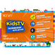 Телевізор KIVI (KidsTV) [300969], фото 5