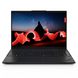 Ноутбук LENOVO L16 AMD G1 T (21L70016RA) [300056], фото 1
