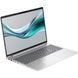 Ноутбук HP EliteBook 665 G11 16" WUXGA IPS, 300n/Ryz 7 PRO 7735U (4.7)/32Gb/SSD1Tb/Rad/FPS/Підсв/DOS (8Z719AV_V3) [400222], фото 2