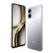 Смартфон TECNO Spark Go 3 (KN3) 6.75" 4/64ГБ, 2SIM, 5000мА&bull;год, Titanium Grey (4894947105289) [114037], фото 7
