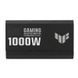 Блок живлення Asus TUF Gaming 1000W Gold (90YE00S1-B0NA00) [612451], фото 2