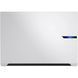 Ноутбук Gigabyte Aero X16 EG61H Lunar White (1WH93UAC64DH) [611627], фото 9