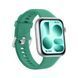 Смарт-годинник Huawei Watch Fit 5 Green (55020HSB) [621305], фото 3