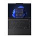 Ноутбук LENOVO ThinkPad T14s Gen 6 (Intel) (21R1006BRA) [305272], фото 7