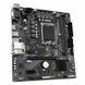 Материнська плата Gigabyte Socket 1700 (H610M H V2 DDR4) [615994], фото 4