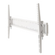 Кріплення для візуальних систем CHARMOUNT (TV0604T White) [302285], фото 4