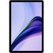 Планшет Blackview Tab Zeno 5 SET 11" 8/128GB LTE Ocean Blue (Клавіатура/чохол (6931548326687) [733236], фото 2