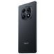 Смартфон Xiaomi (Redmi Note 15 8/256GB Black_EU) [618023], фото 6